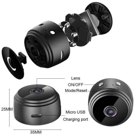 cameras-de-surveillance-disponibles-big-2