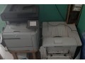 2-imprimantes-doccasion-hp-small-0