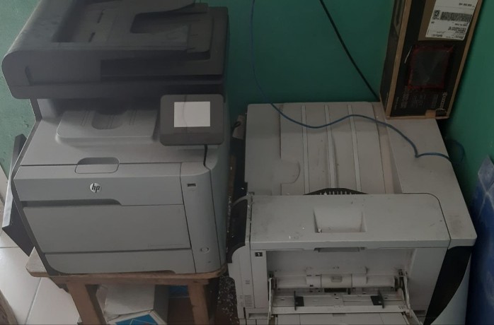 2-imprimantes-doccasion-hp-big-0