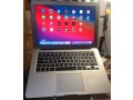 macbook-air-13inch-early-2015-small-0
