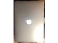 macbook-air-13inch-early-2015-small-1