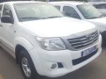 2012-toyota-hilux-small-4