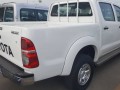 2012-toyota-hilux-small-2