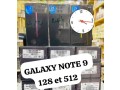 samsung-galaxy-note-9-512go6go-nouveau-dans-carton-scelle-small-0
