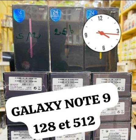 samsung-galaxy-note-9-512go6go-nouveau-dans-carton-scelle-big-0