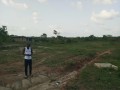 vente-de-terrain-dun-hectare-bien-place-a-yamoussoukro-avec-acd-small-2
