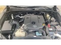 vend-toyota-hilux-double-cabine-diesel-manuel-2024-small-5