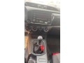 vend-toyota-hilux-double-cabine-diesel-manuel-2024-small-4