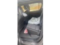 vend-toyota-hilux-double-cabine-diesel-manuel-2024-small-6