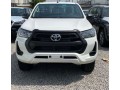 vend-toyota-hilux-double-cabine-diesel-manuel-2024-small-0