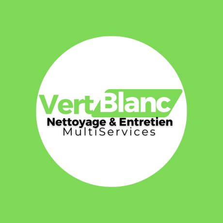 offre-services-de-nettoyage-big-0