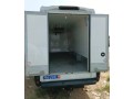 vente-de-camion-frigorifique-6tonnes-small-1