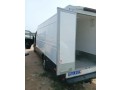 vente-de-camion-frigorifique-6tonnes-small-3