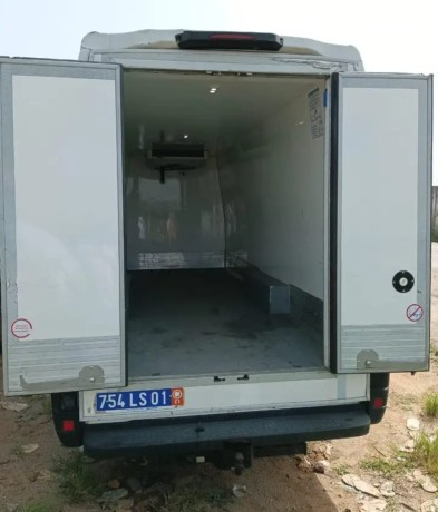vente-de-camion-frigorifique-6tonnes-big-1