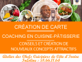 formation-cuisine-patisserie-et-restaurant-small-0