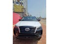 vend-toyota-fortuner-2024-small-0