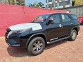 vend-toyota-fortuner-2024-small-1
