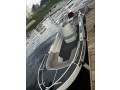 bateau-importe-tres-confortable-avec-modification-en-polyester-small-4