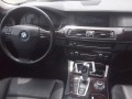 2013-bmw-serie-5-small-3