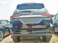 toyota-fortuner-2023-small-6