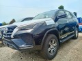toyota-fortuner-2023-small-5