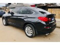 bmw-x4-annee-2016-small-4