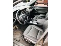 bmw-x4-annee-2016-small-1