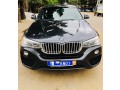 bmw-x4-annee-2016-small-2
