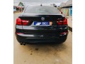 bmw-x4-annee-2016-small-3