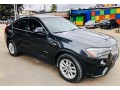 bmw-x4-annee-2016-small-0