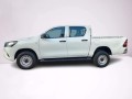 toyota-hilux-2019-small-3