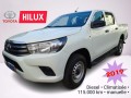 toyota-hilux-2019-small-0