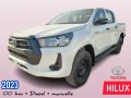 toyota-hilux-2023-small-0