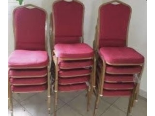 Location de chapiteaux,stand, chaise vip et Napoléon