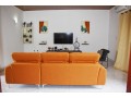 residence-meublee-deux-pieces-cocody-small-1