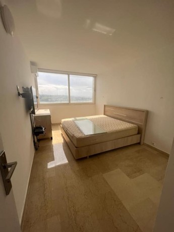 plateau-hotel-pulman-location-appartement-4pieces-meuble-11eme-etage-big-3