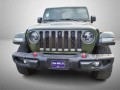 jeep-wrangler-rubicon-2021-small-5