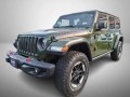 jeep-wrangler-rubicon-2021-small-0