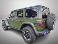 jeep-wrangler-rubicon-2021-small-3