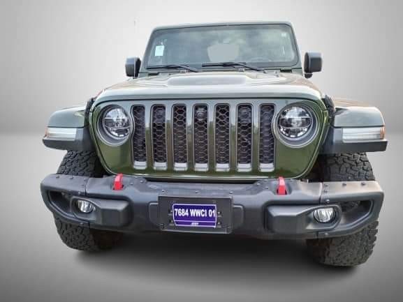 jeep-wrangler-rubicon-2021-big-5