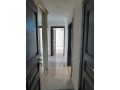 riviera-golf-les-helias-location-appartement-5pieces-4chambres-salonetc-small-1