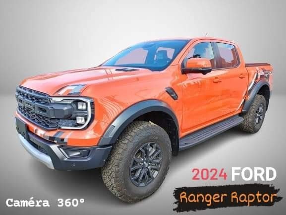 ford-ranger-raptor-2024-big-0