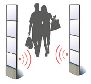vente-et-installation-de-antenne-antivol-pour-supermarches-et-magasin-de-vetements-et-produits-big-2