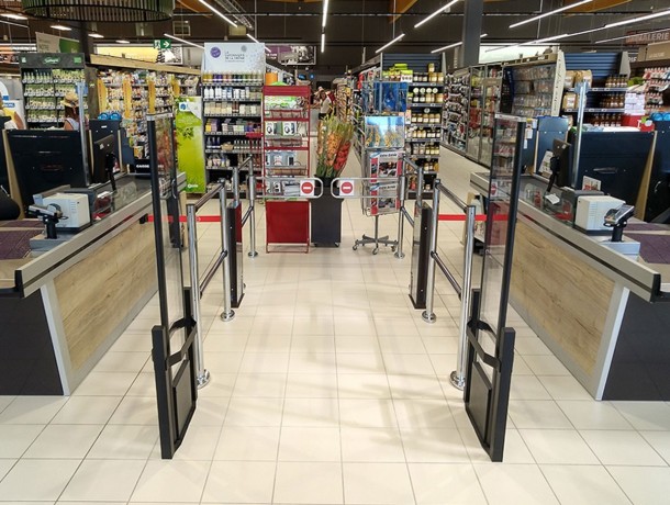 vente-et-installation-de-antenne-antivol-pour-supermarches-et-magasin-de-vetements-et-produits-big-1