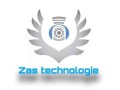 vente-et-installation-de-portail-motorise-promotion-zas-technologie-small-3