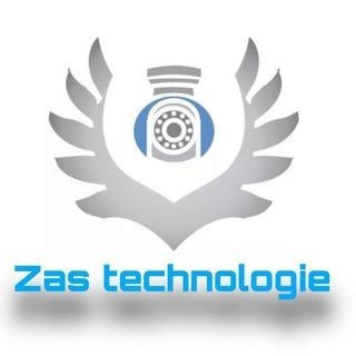 vente-et-installation-de-portail-motorise-promotion-zas-technologie-big-3