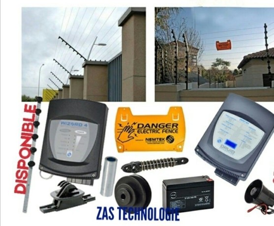 vente-et-installation-de-portail-motorise-promotion-zas-technologie-big-1