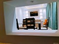 residence-meublee-chambre-salon-est-disponible-au-plateau-small-0