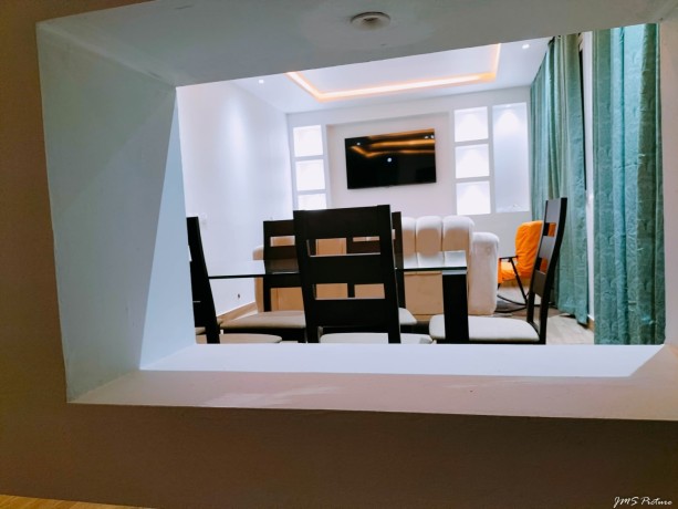 residence-meublee-chambre-salon-est-disponible-au-plateau-big-0