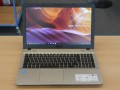 pc-portable-asus-x541s-small-2